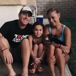 Meet your Posher, Toddanddalila