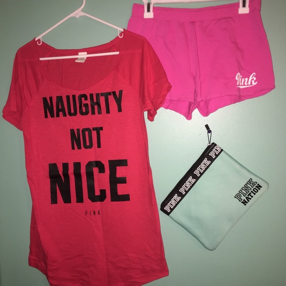 SHIRT ONLY
