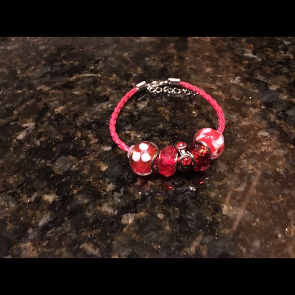 Braclets