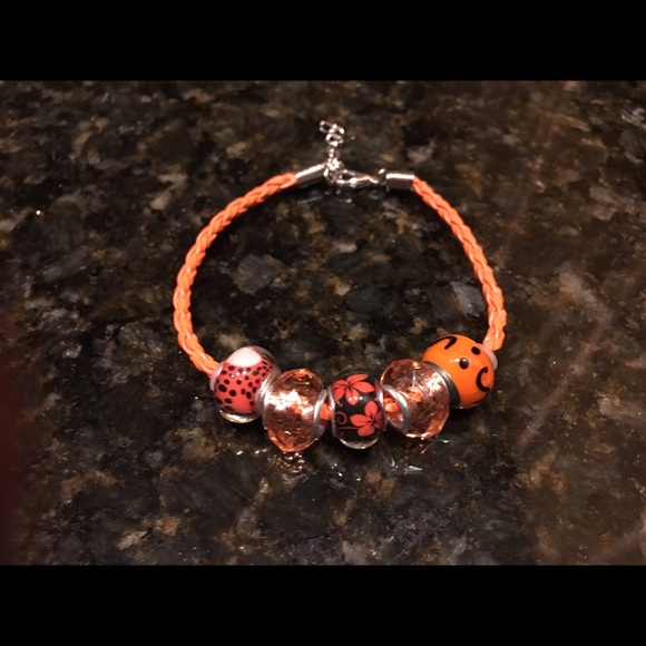 Braclets - Picture 2 of 4