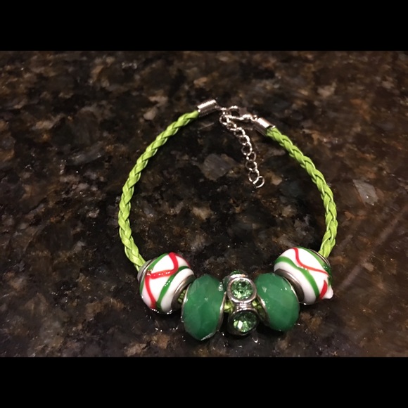 Braclets - Picture 3 of 4
