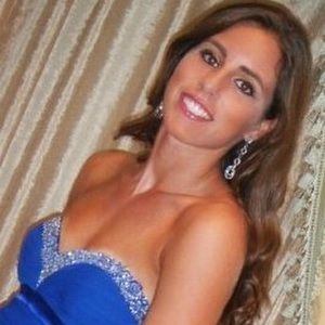 Meet your Posher, Caryn