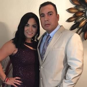 Meet your Posher, Claudia