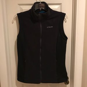 Columbia Women's Vest