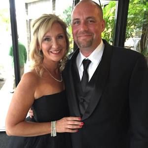 Meet your Posher, Sally