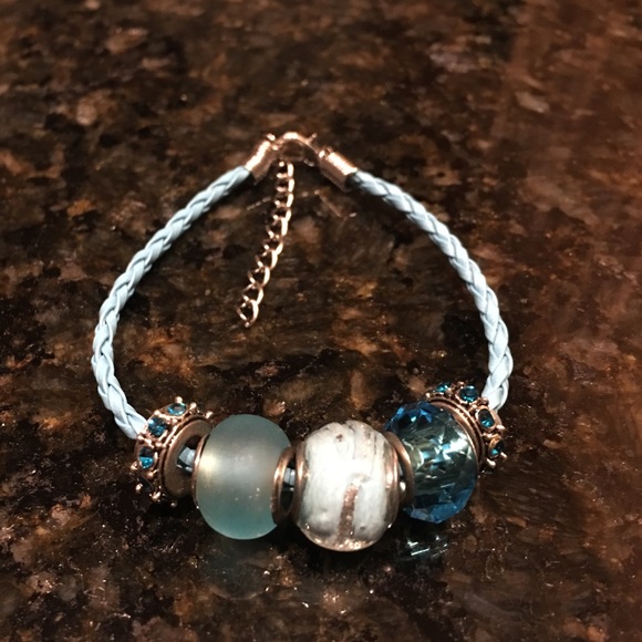 Braclets