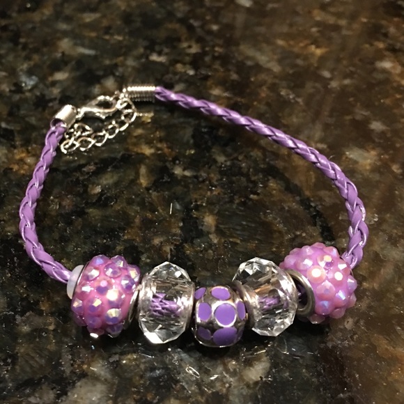 Braclets - Picture 2 of 2