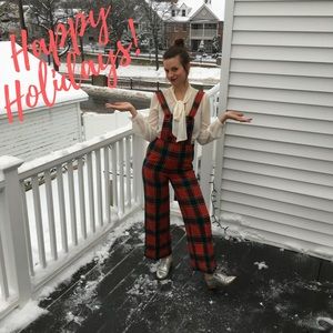 *ENDED* Huge SALE! 🎁❤️