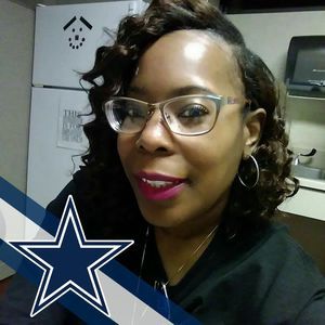 Meet your Posher, Roshunda