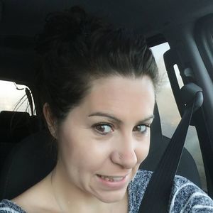 Meet your Posher, Kara