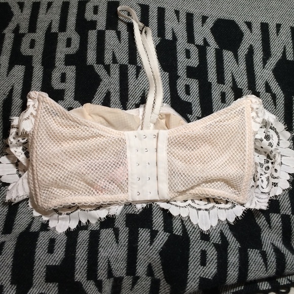 SALE✨ Victoria SECRET VERY SEXY SET NWT💕 - Picture 4 of 4