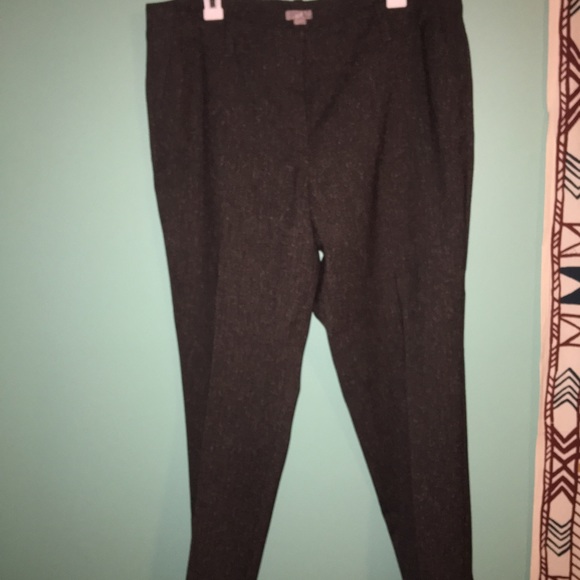 J Jill dress pants