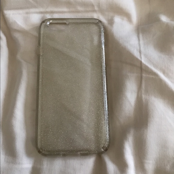 Speck iPhone 6 Case - Picture 1 of 4