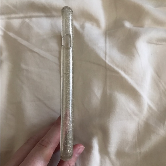 Speck iPhone 6 Case - Picture 4 of 4