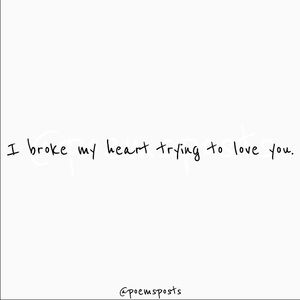 Meet your Posher, Carly