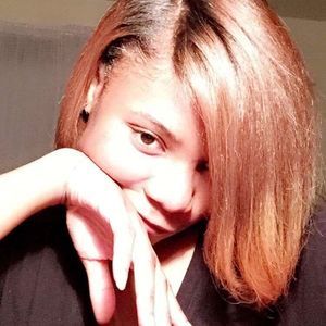 Meet your Posher, Maya