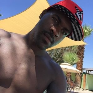 Meet your Posher, Enoch