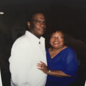 Meet your Posher, Deann