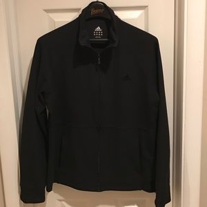 Adidas Clima365 Active Jacket