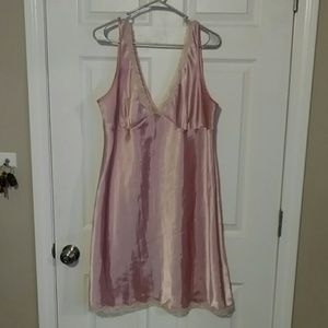 Beautiful slip/nightie