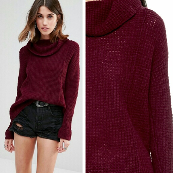 NWT $128 FREE PEOPLE - Picture 3 of 4