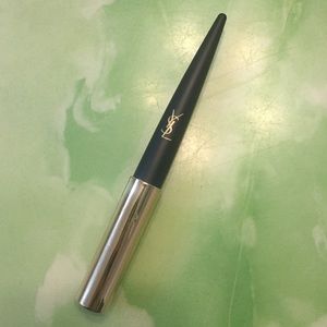 ✨NEW✨ YSL Eyeliner