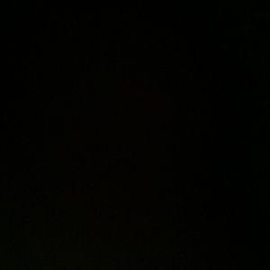 Meet your Posher, Danilo