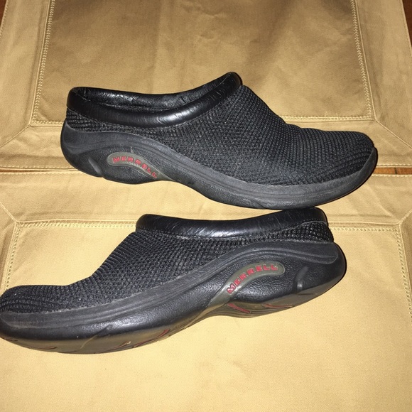 💥💥Sold💥💥 SOLD 💥💥Comfortable Merrell shoes