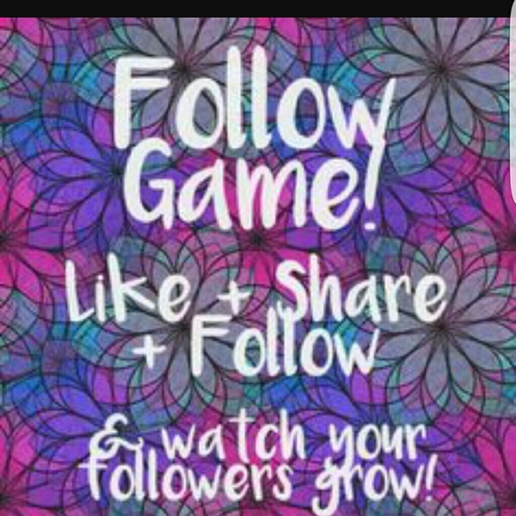 Please help me reach 3000