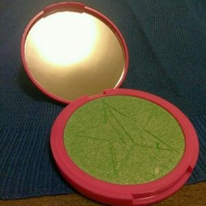 Jeffree Star Mint Condition