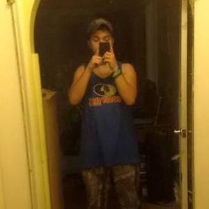 Meet your Posher, Jack