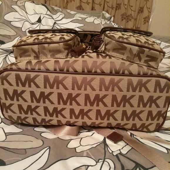 Michael Kors