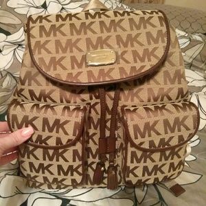 Michael Kors
