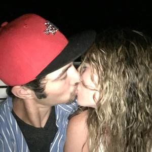 Meet your Posher, Dashawn