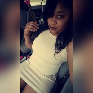 Meet your Posher, Angel