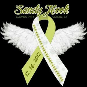 Meet your Posher, Hope