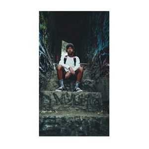 Meet your Posher, Jansen