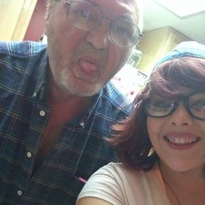 Meet your Posher, Alexus