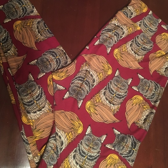 SOLD - Picture 2 of 2