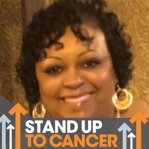 Meet your Posher, Shirlond