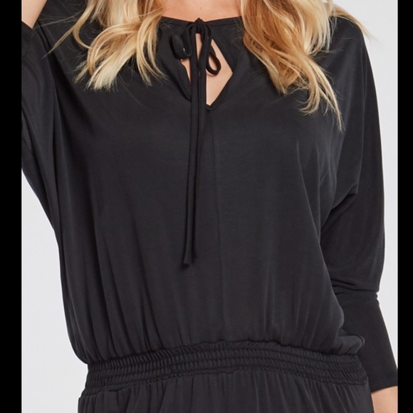 Jumpsuit - Picture 5 of 5