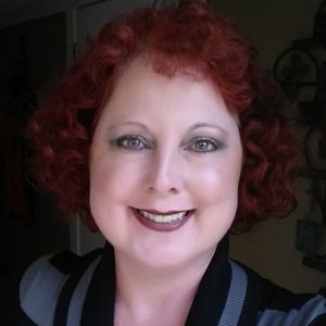 Meet your Posher, Janice gutierrez