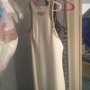 Lilly Pulitzer dress tags still on