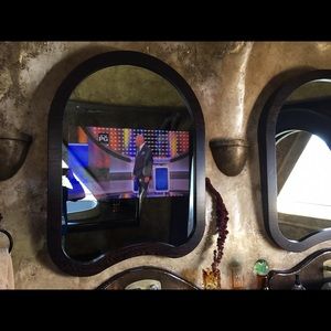 Meet your Posher, Victor