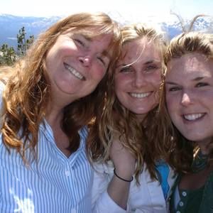 Meet your Posher, Colleen