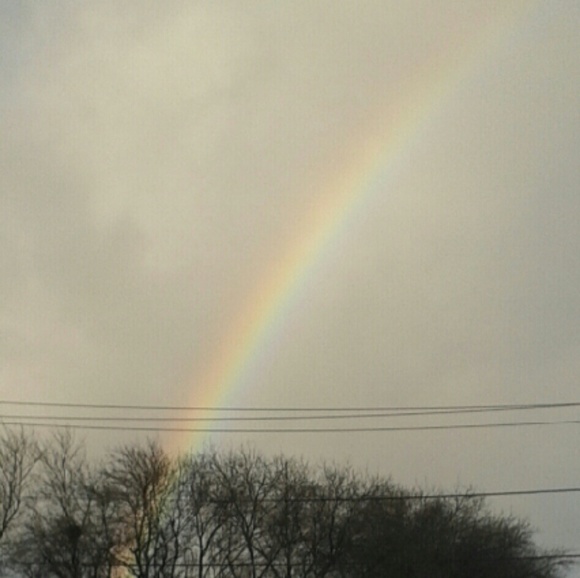 Meet your Posher, Sarai - Picture 2 of 2