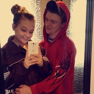 Meet your Posher, Deanna