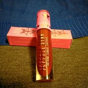 Jeffree Star Unicorn Blood