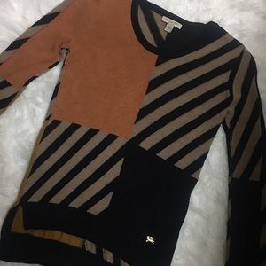 Burberry Britt sweater