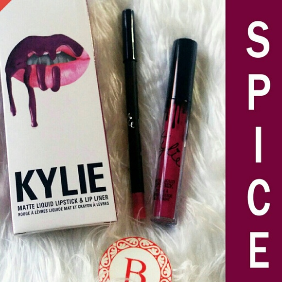 Kylie